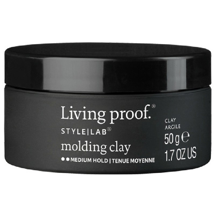 'Lab Molding' Styling Clay - 50 g