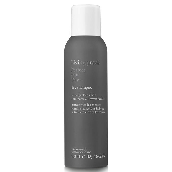 'Perfect Hair Day (PhD)' Dry Shampoo - 198 ml