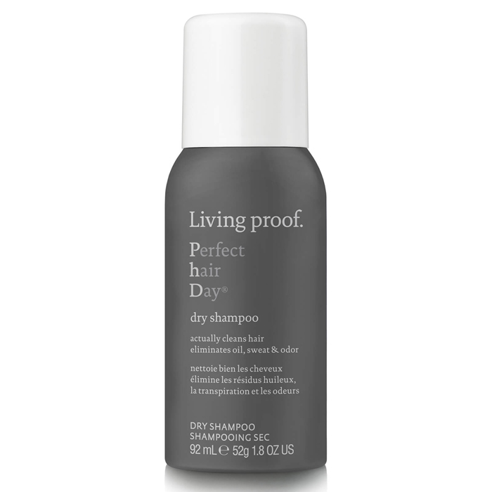 Shampoing sec 'Perfect Hair Day (PhD)' - 92 ml