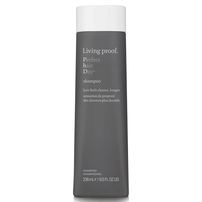 'Perfect Hair Day (PhD)' Shampoo - 236 ml