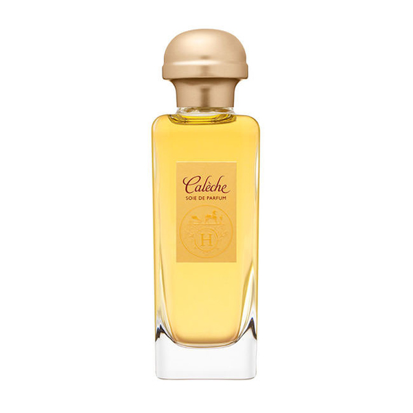 'Caleche Soie' Eau De Parfum - 100 ml