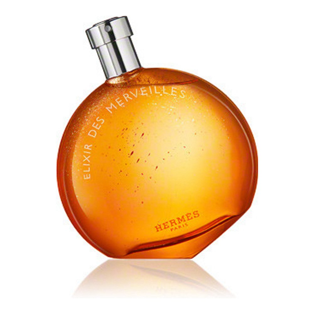 'Elixir Des Merveilles' Eau De Parfum - 100 ml