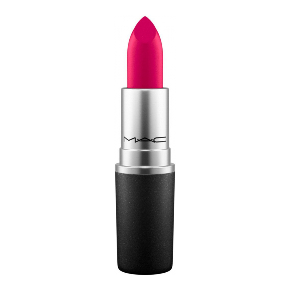 'Retro Matte' Lipstick - All Fired Up 3 g