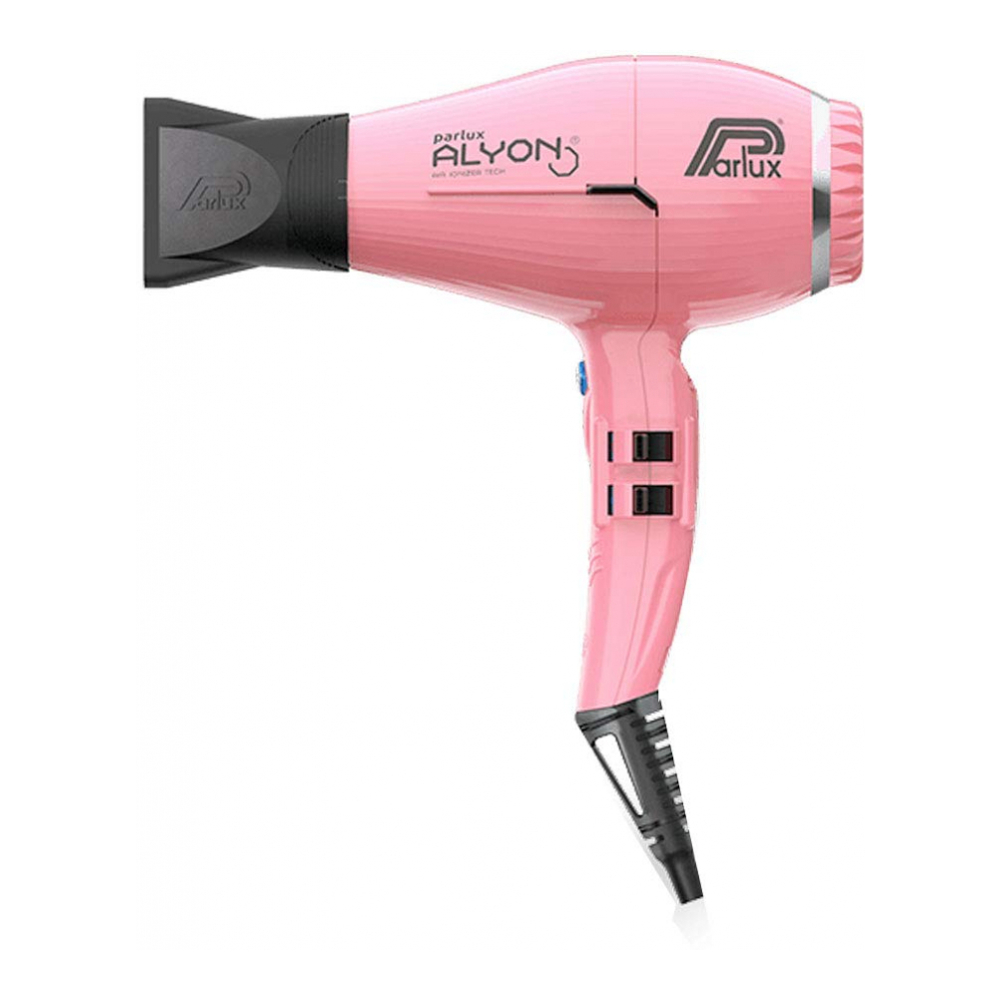 'Alyon' Hair Dryer