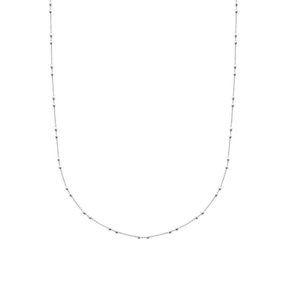 Women's Necklace