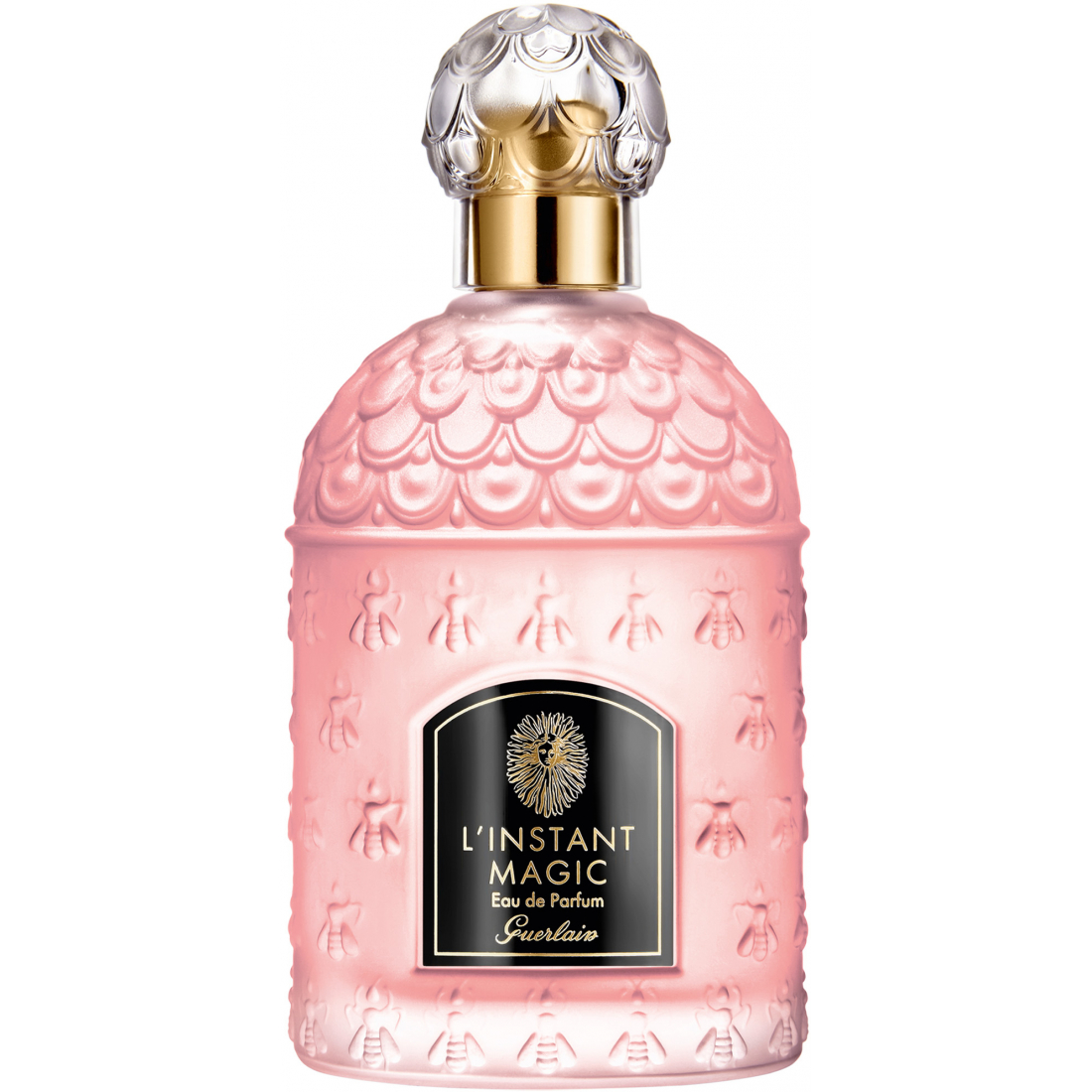 'L'Instant Magic' Eau de parfum - 30 ml
