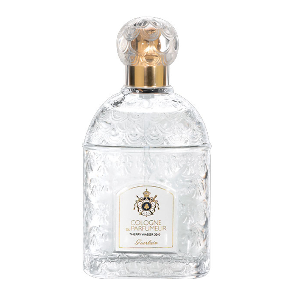 'Cologne du Parfumeur' Eau de Cologne - 100 ml