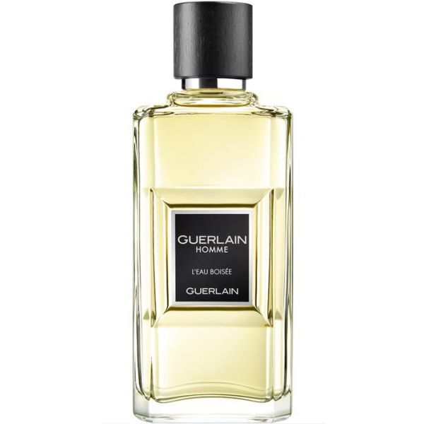 'L'Eau Boisée' Eau De Toilette - 50 ml