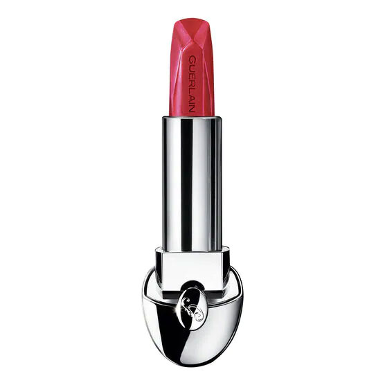 Rouge à Lèvres 'Rouge G Sheer Shine' - 699 Sheer Shine 3.5 g