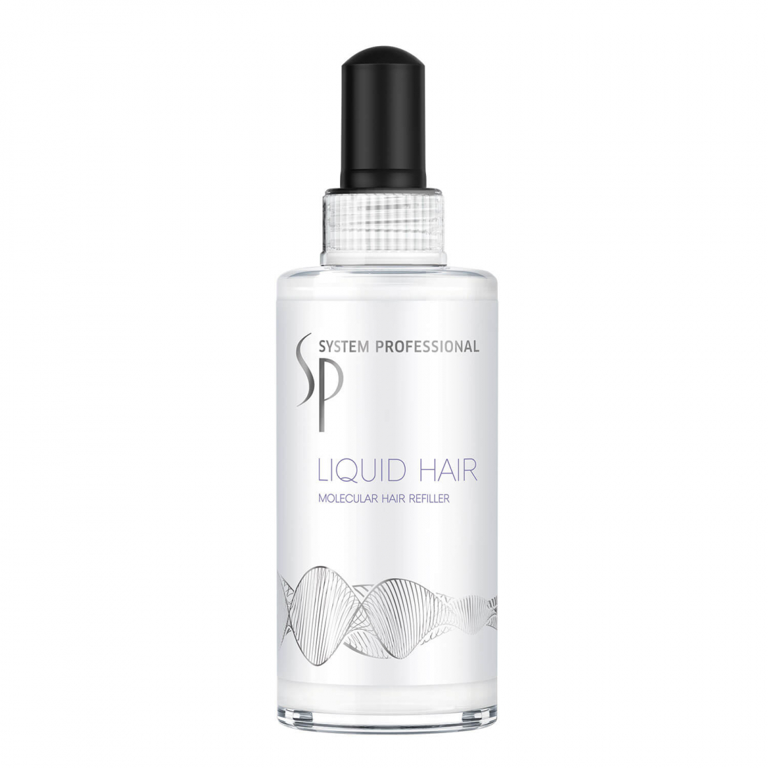 Traitement capillaire 'Sp Liquid Hair' - 100 ml