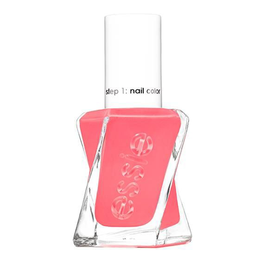 Vernis à ongles  - 230 Signature Smile 13.5 ml