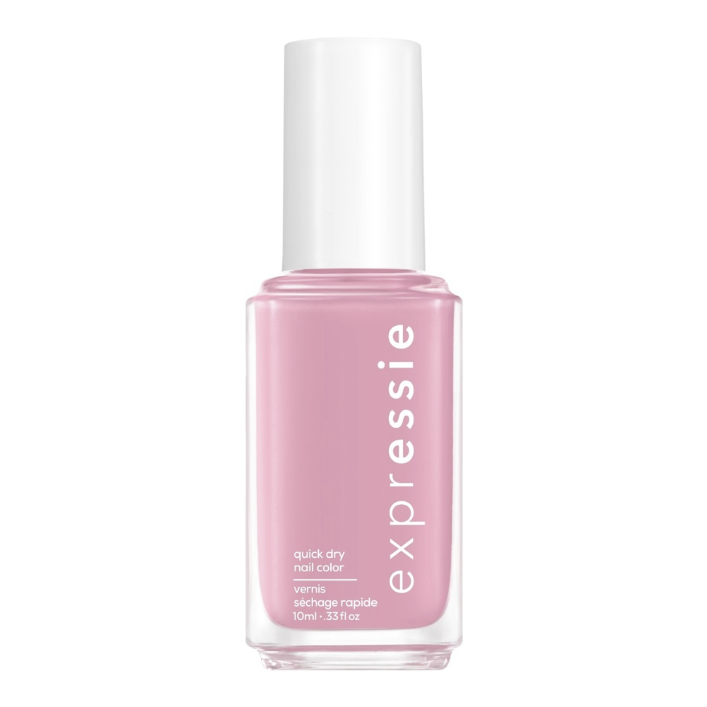 Vernis à ongles 'Expressie' - 200 In The Time Zone 10 ml