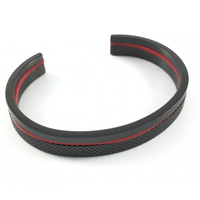 Armband für Herren