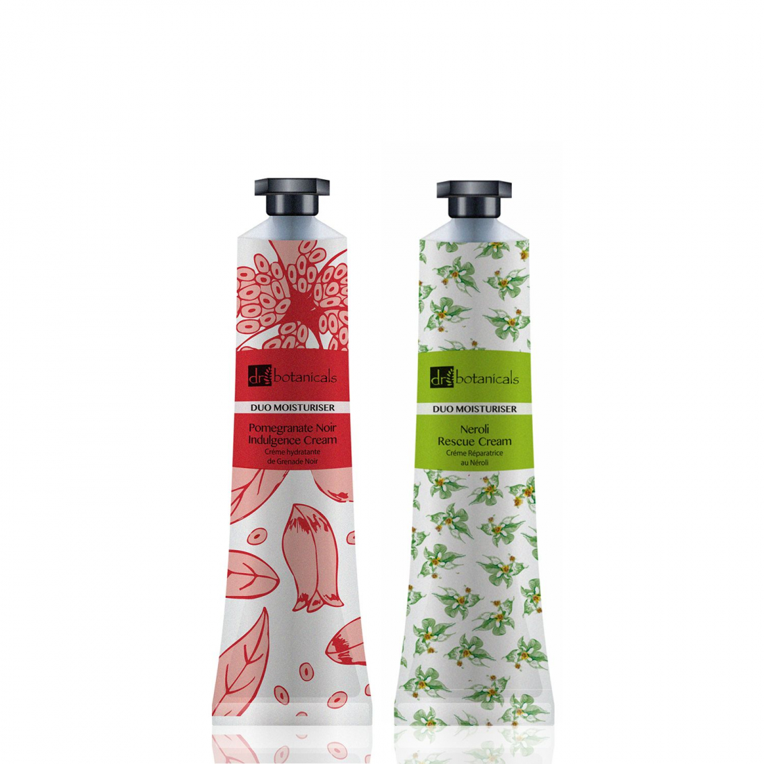 'Collection' Hand Cream -  50 ml