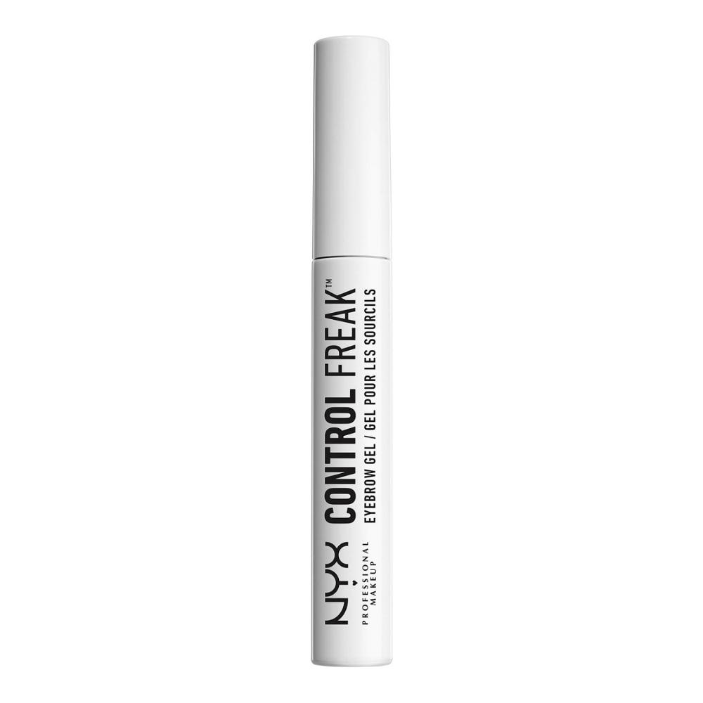 Gel Sourcils 'Control Freak' - 9 g