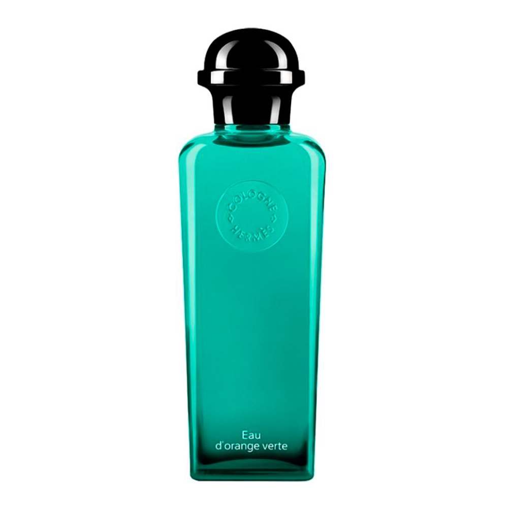 Eau de Cologne 'Eau d'Orange Verte' - 200 ml