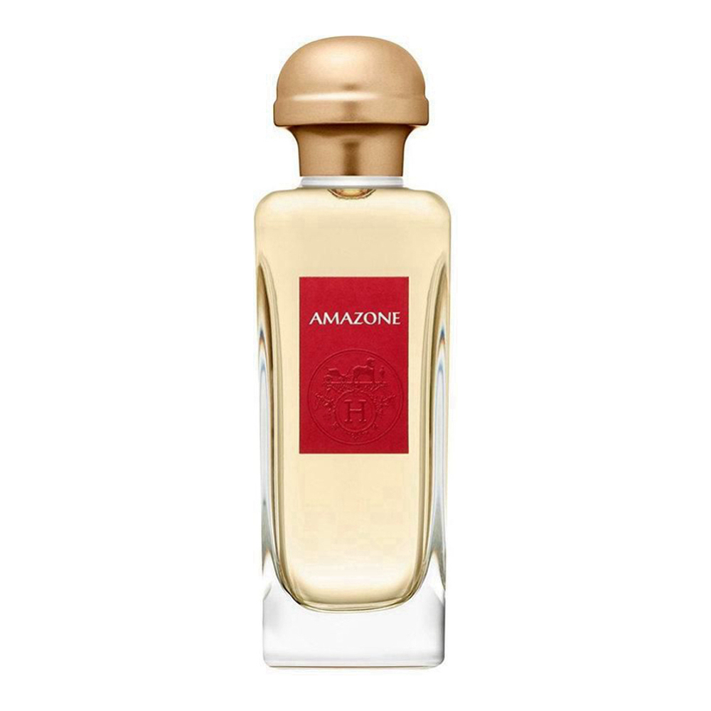 Eau de toilette 'Amazone' - 100 ml