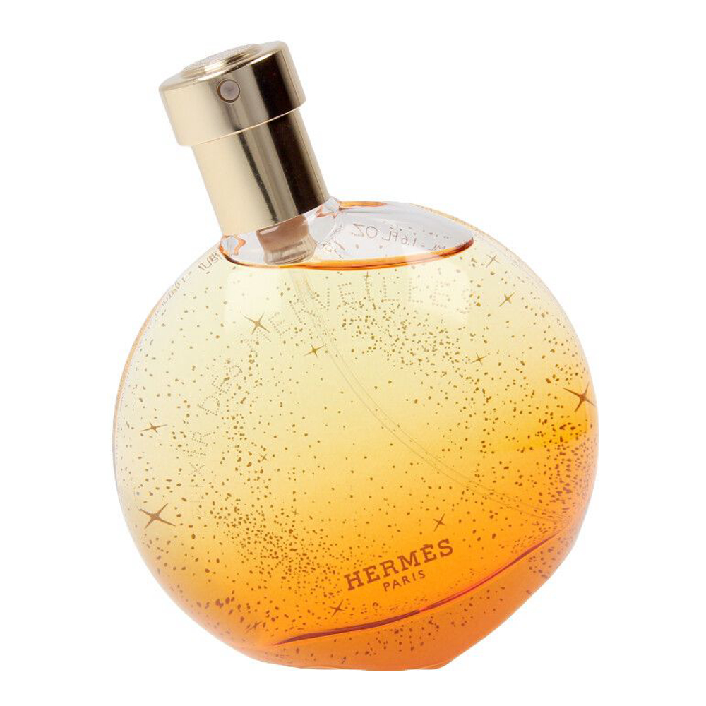 'Elixir Des Merveilles' Eau De Parfum - 50 ml