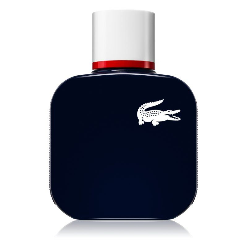 'L12.12. French Panache' Eau De Toilette - 50 ml