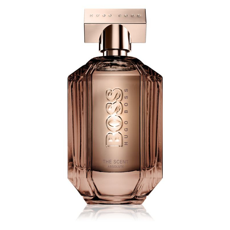 'The Scent Absolute' Eau De Parfum - 100 ml