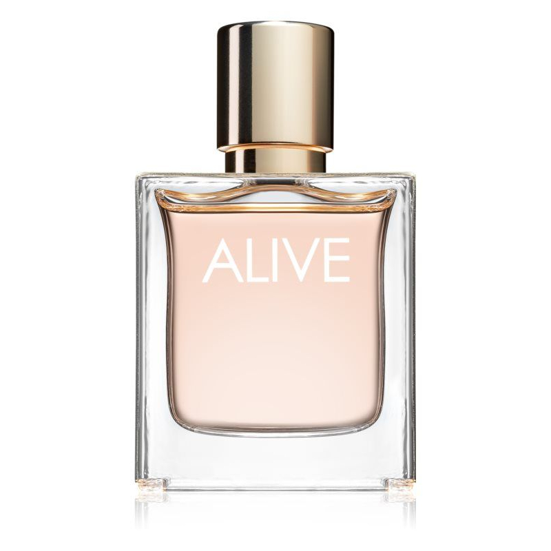 'Alive' Eau De Parfum - 30 ml