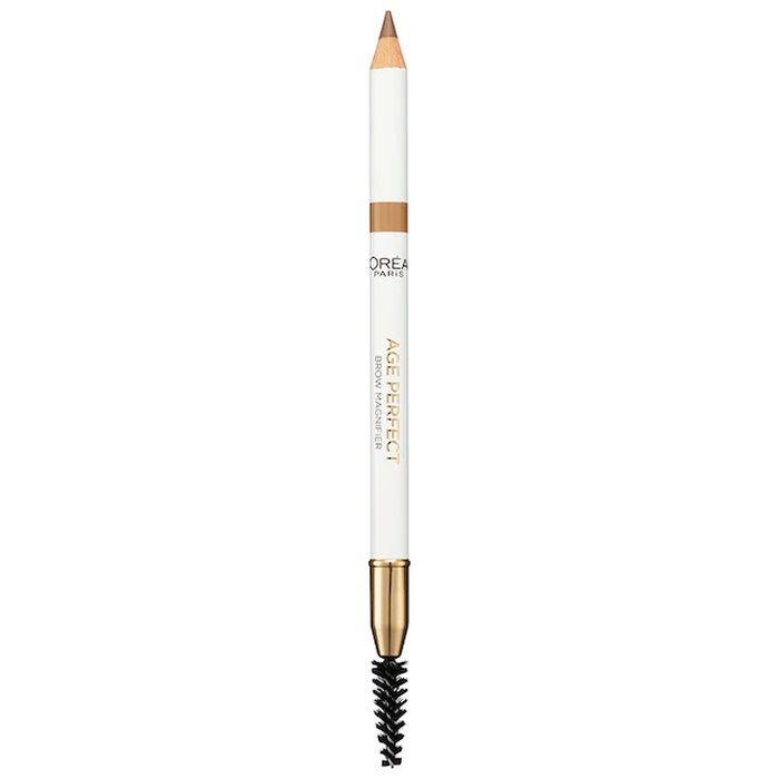 Crayon sourcils 'Age Perfect Brow Magnifier' - 01 Gold Blond 1 g