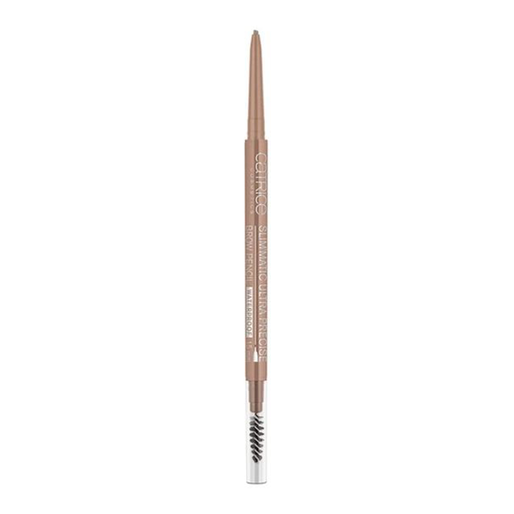 'Slim'Matic Ultra Precise Waterproof' Augenbrauenstift - 020 Medium 0.05 g