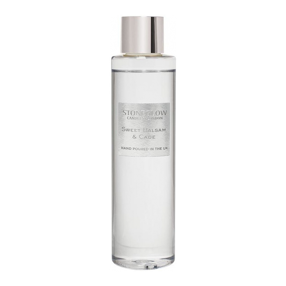 Recharge Diffuseur 'Sweet Balsam & Cade' - 200 ml