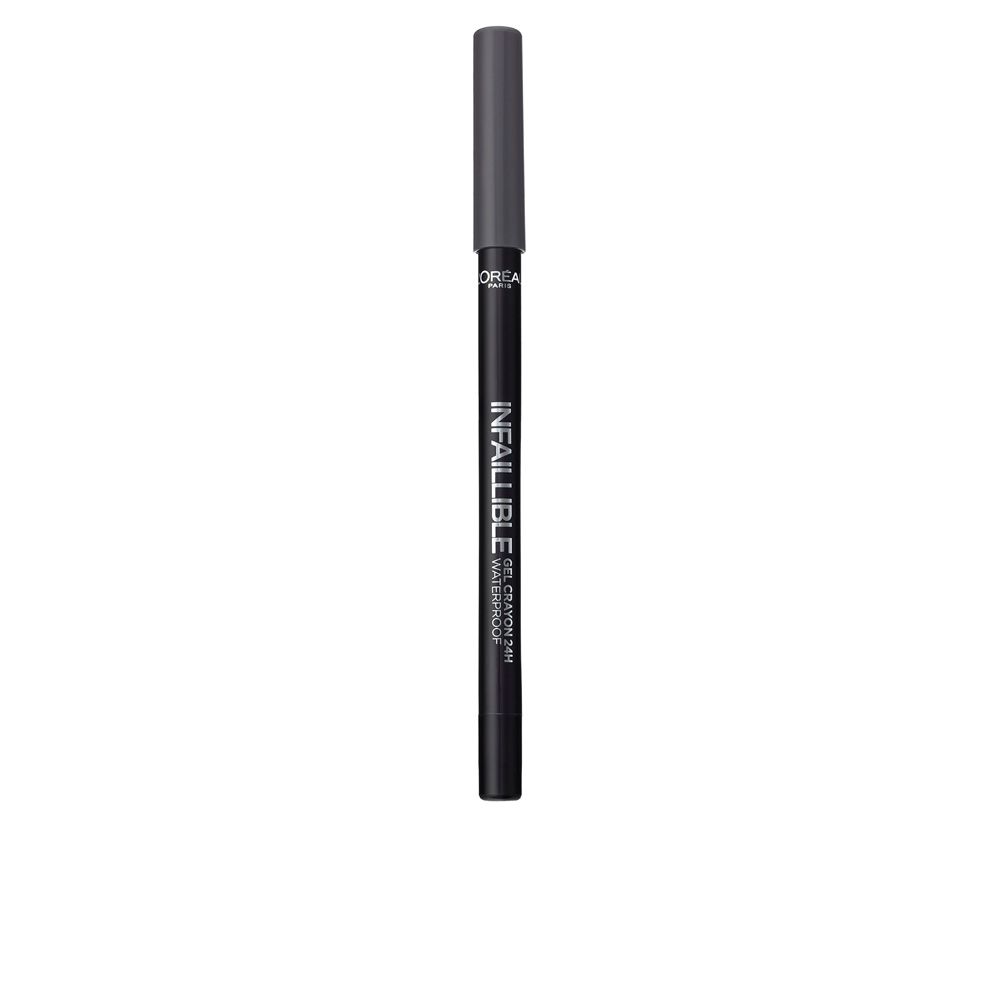 'Infaillible' Stift Eyeliner - 04 Taupe Of The World 12 ml