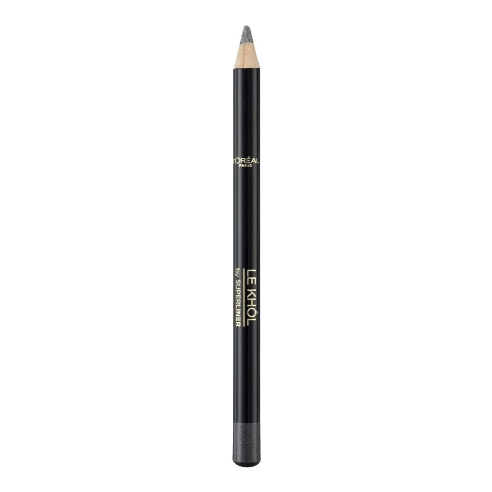 Eyeliner 'Le Khôl Super' - 111 Urban Grey 1.2 g