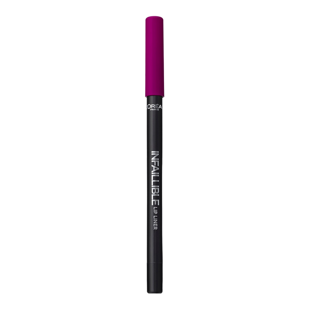 'Infaillible' Lippen-Liner - 207 Wuthering 1 g