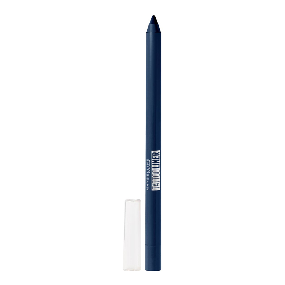 'Tattoo Liner Gel' Stift Eyeliner - 920 Striking Navy 1.3 g