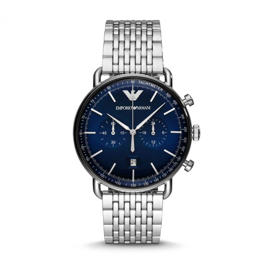 Montre 'AR11238' pour Hommes