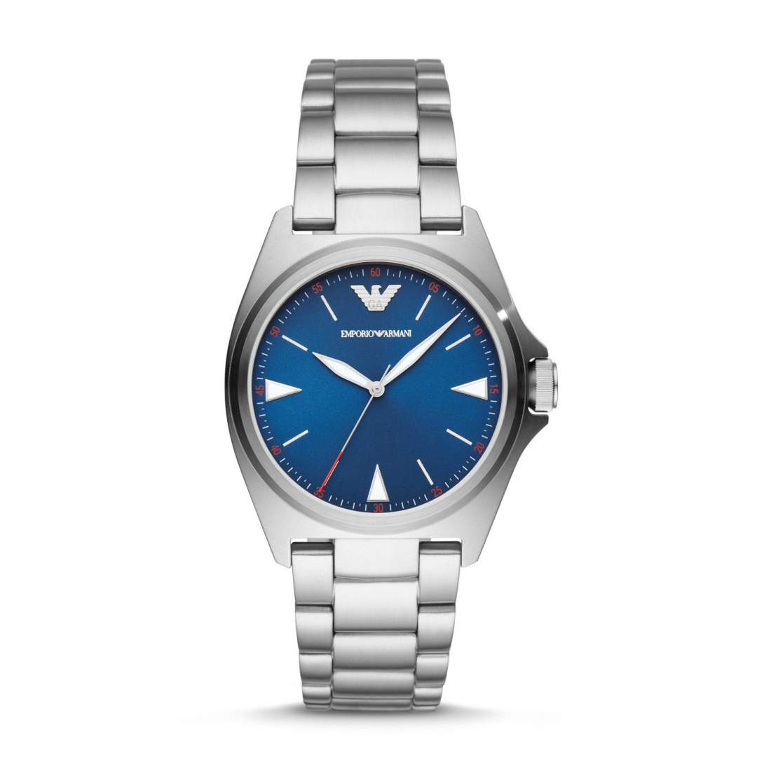 Montre 'AR11307' pour Hommes