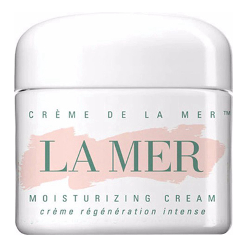'Crème De La Mer' Feuchtigkeitscreme - 250 ml