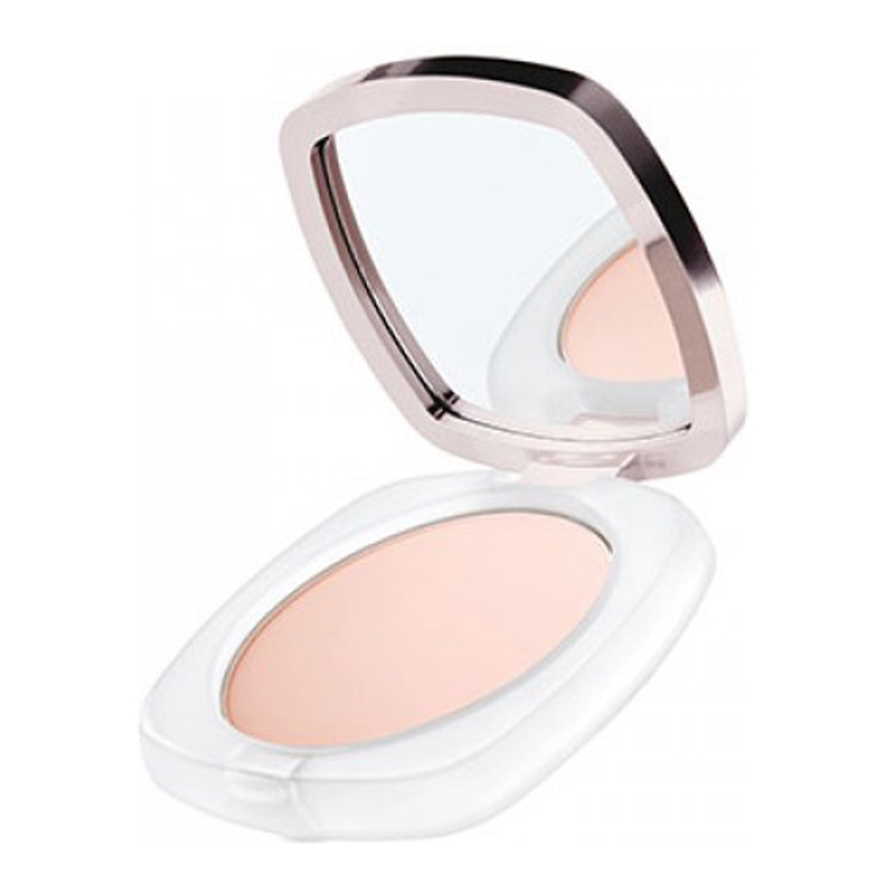 Poudre compacte 'The Sheer' - Light 10 g