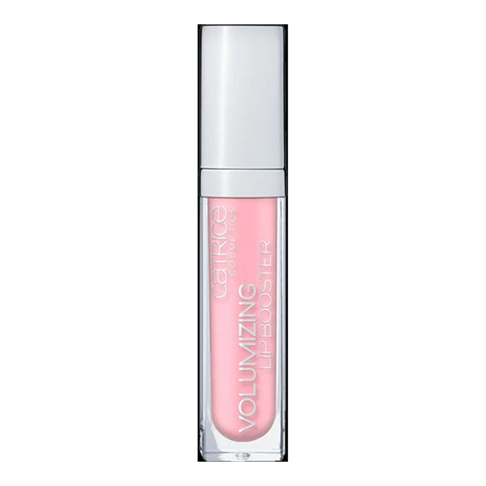 Gloss 'Volumizing' - 010 Somebare Over the Rainbow 5 ml