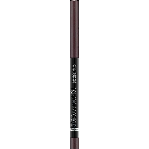 '18H Colour & Contour' Eyeliner Pencil - 030 Stella McBrowny 0.3 g