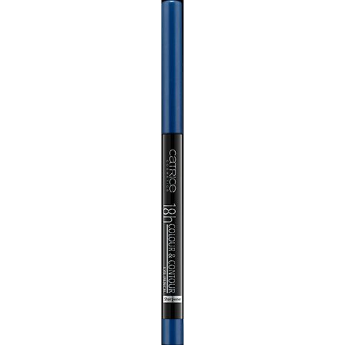 '18H Colour & Contour' Eyeliner Pencil - 080 Up in the Air 0.3 g