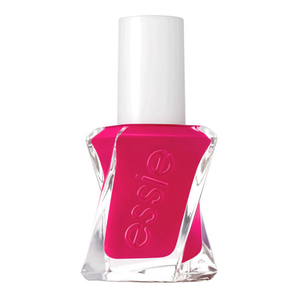 'Gel Couture' Nail Polish - 290 Sit Me In The Front Row 13.5 ml