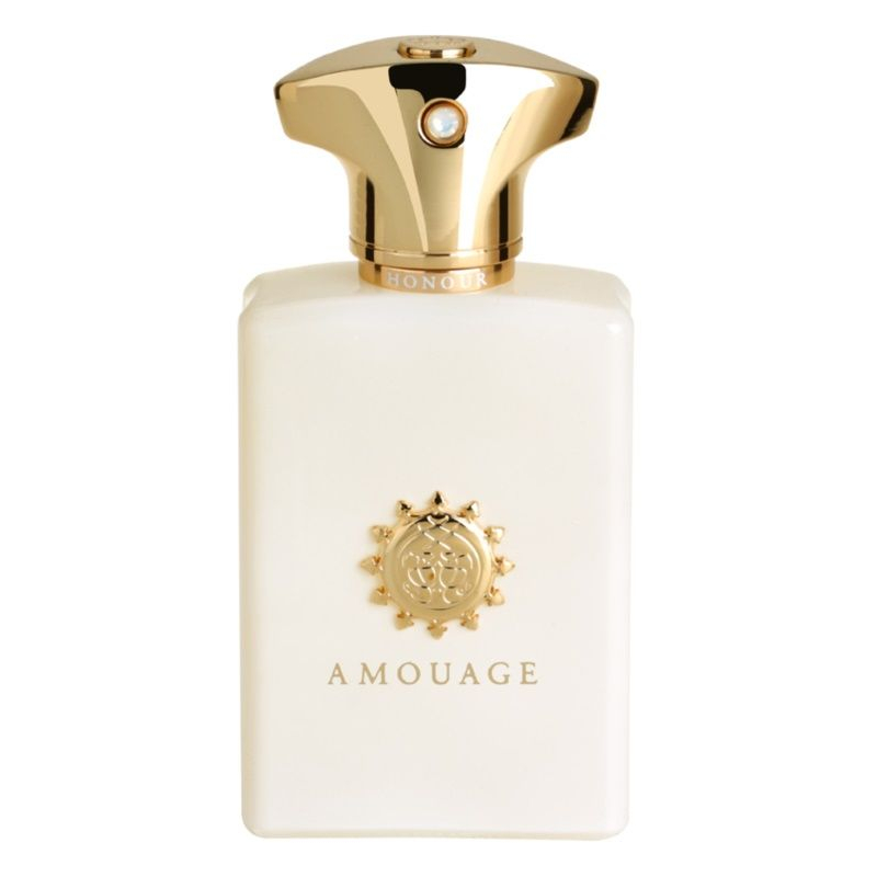 'Honour' Eau de parfum - 50 ml