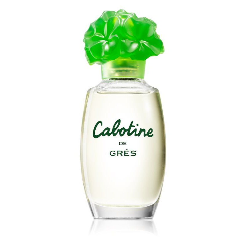 'Cabotine' Eau De Toilette - 30 ml