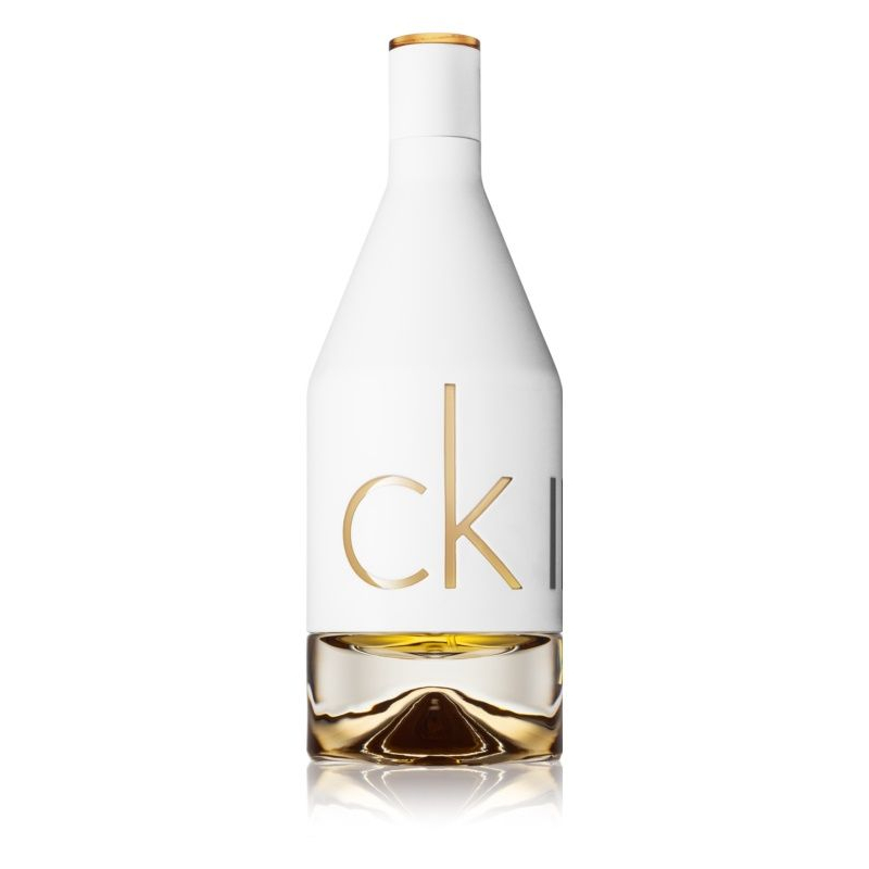 'CK In2U' Eau De Toilette - 100 ml