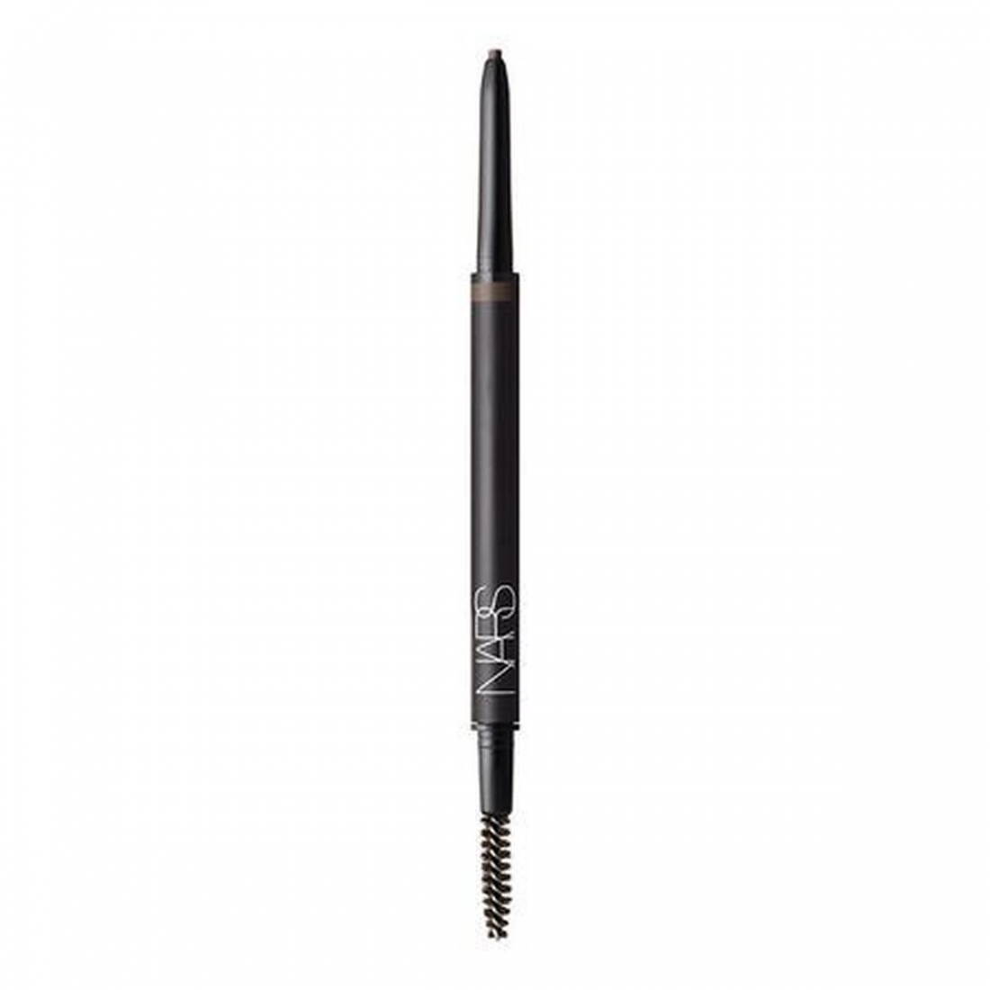 'Brow Perfector' Eyebrow Pencil - Komo 1 g