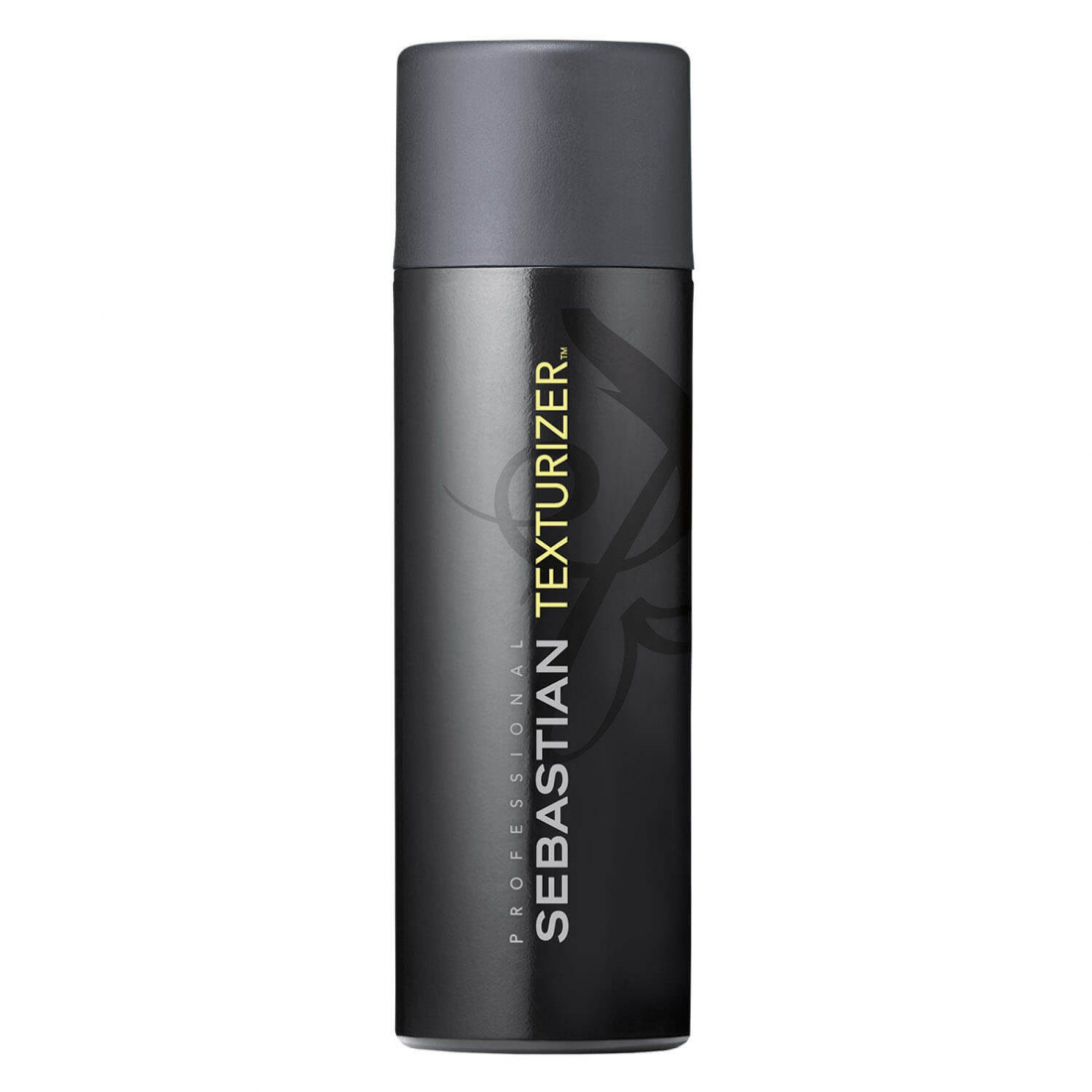 'Form Soft Dry Texturizer' Haargel - 150 ml