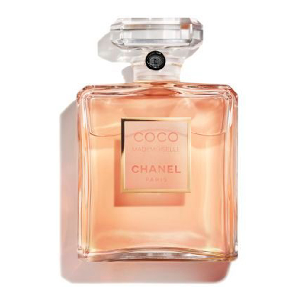 'Coco Mademoiselle' Perfume - 7.5 ml
