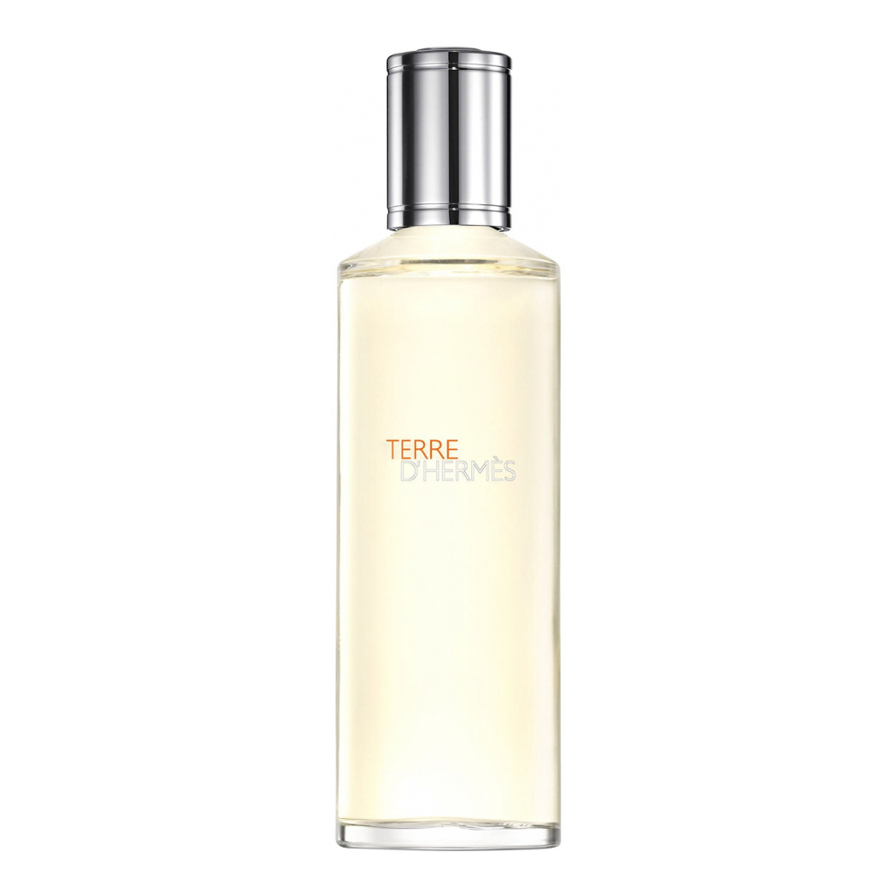 'Terre d'Hermès Eau Très Fraîche' Eau de toilette - Refill - 125 ml