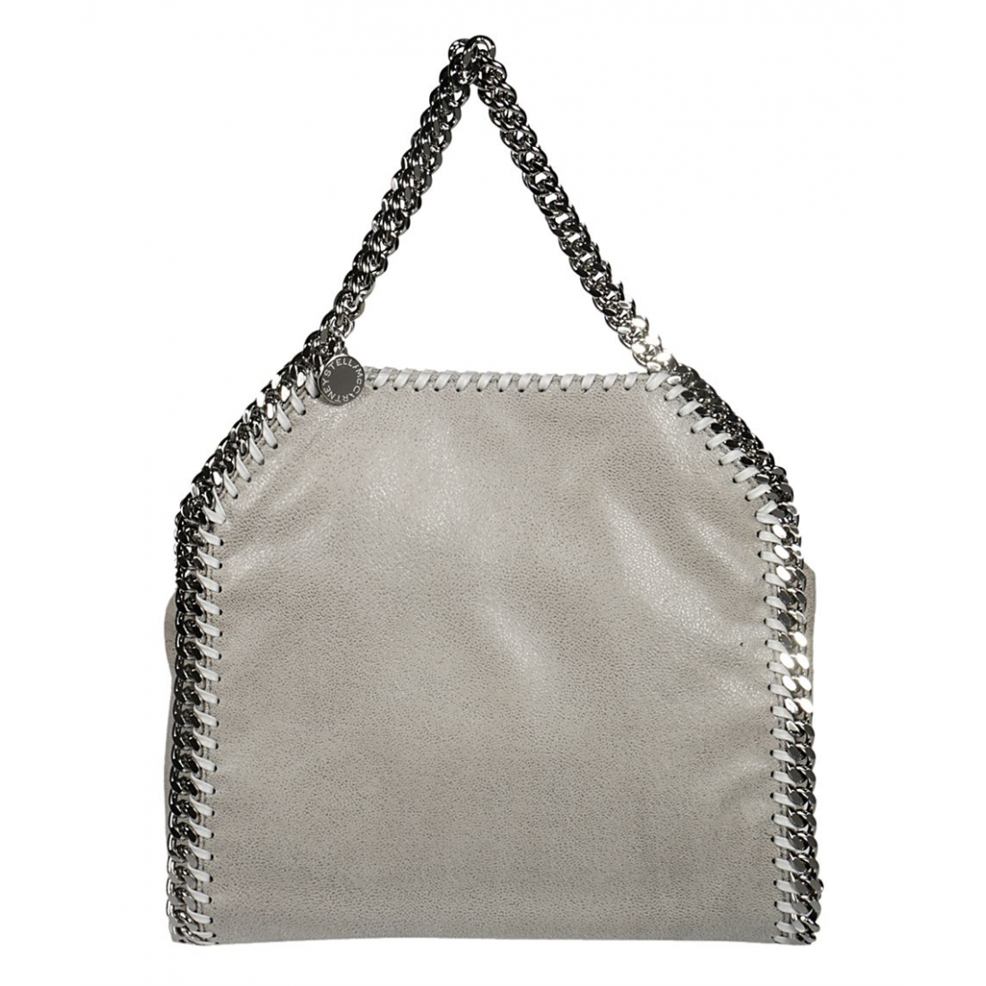 Women's 'Small Falabella' Hobo Bag