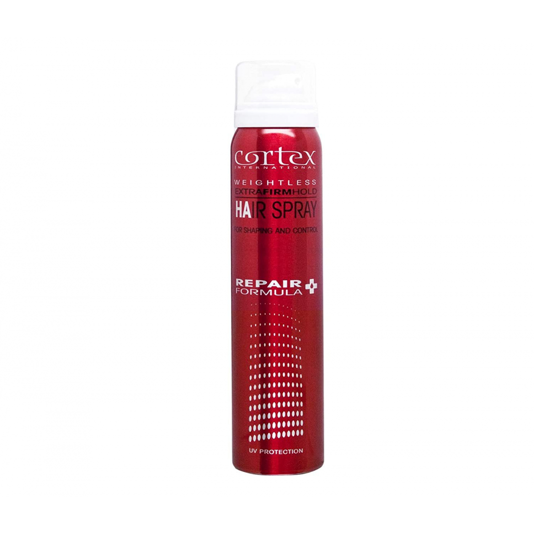 'Repair Formula' Hairspray - 350 ml