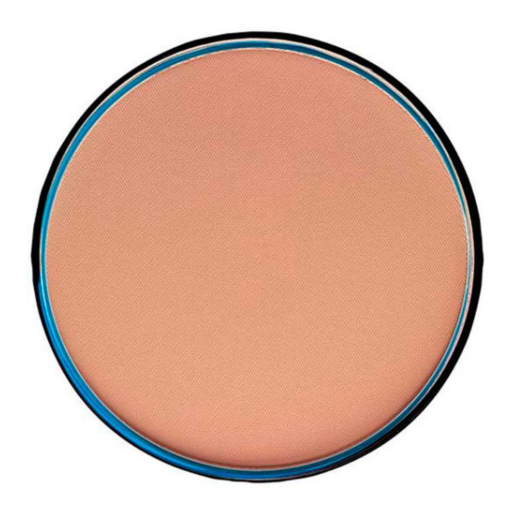 Recharge 'Sun Protection Powder Foundation' - 50 Dark Cool Beige 9.5 g